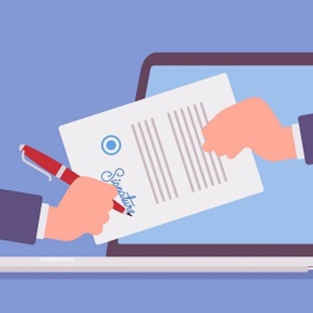 Revolutionize Clinical Trials with eConsent
