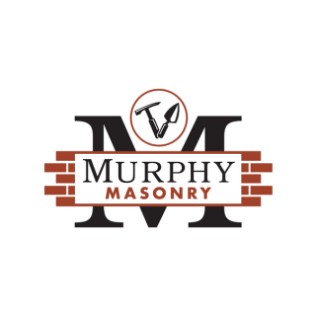 Murphy Masonry