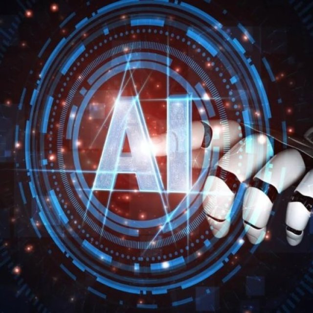The Most Influential AI Agents of 2025