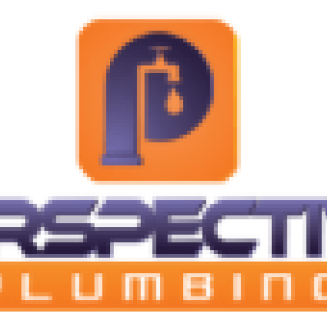 Perspective Plumbing Pty Ltd