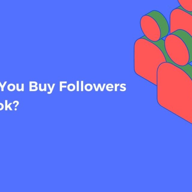 Buy Real Active TikTok Followers