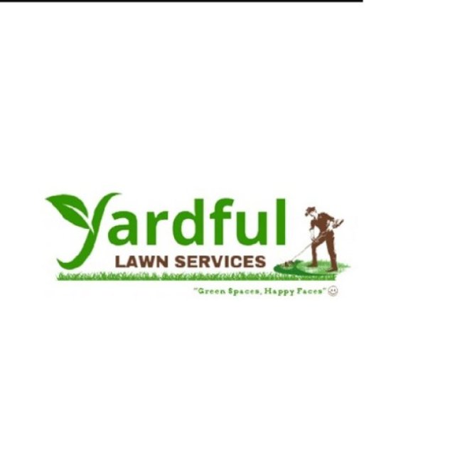 Yardful Lawn Services