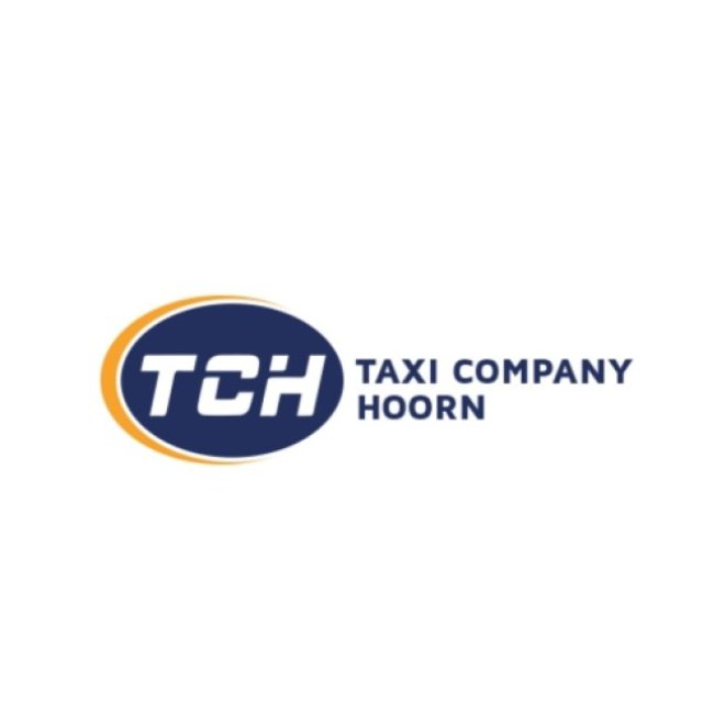 Taxi Company Hoorn