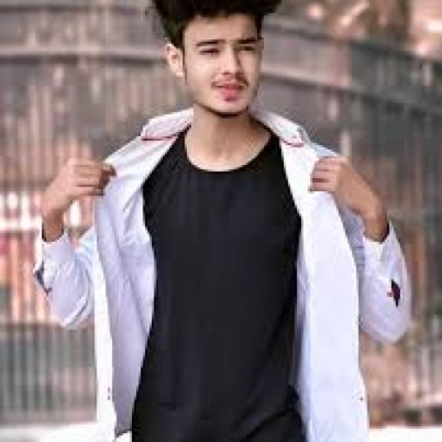 zedjackets