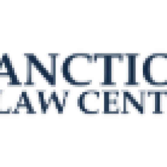 Sanctions Law Center