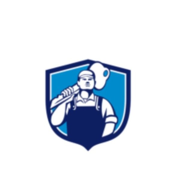Barry Lock & Unlock Services
