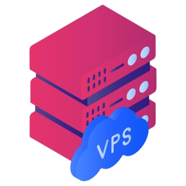 PetroSky: High-Performance VPS Hosting Solutions