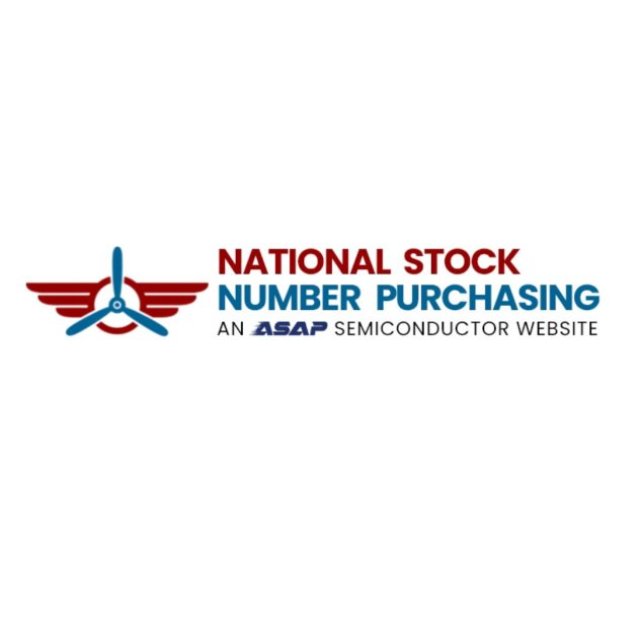 Trusted National Stock Number (NSN) Parts Supplier for Military & Commercial Aviation