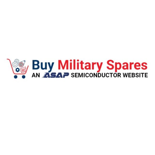 Expert Solutions from Trusted NSN Parts Suppliers