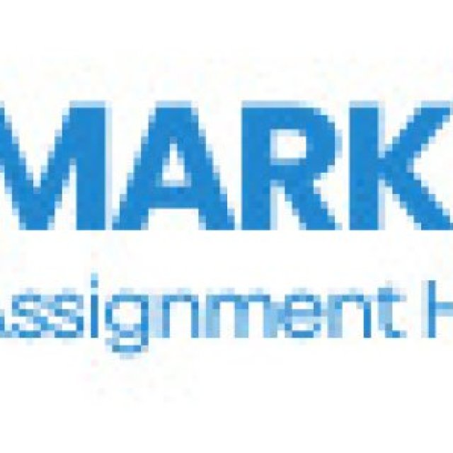 Marketing Assignment Help