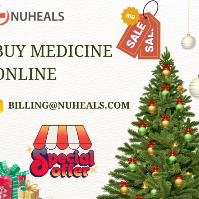 Buy Oxycodone 30mg Online With Credit Card Payment Upto 60% At Ohio