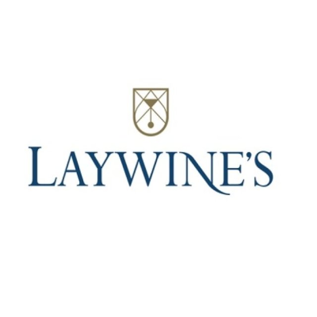 Laywines
