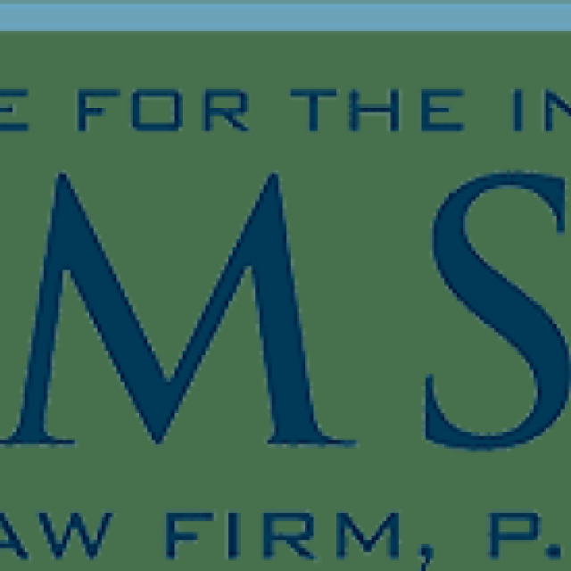 Ramsay Law Firm P.A.