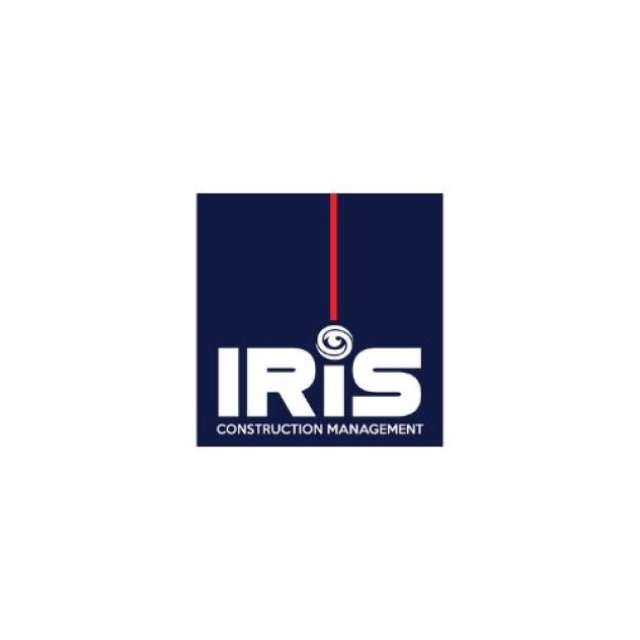 Iris Construction Management