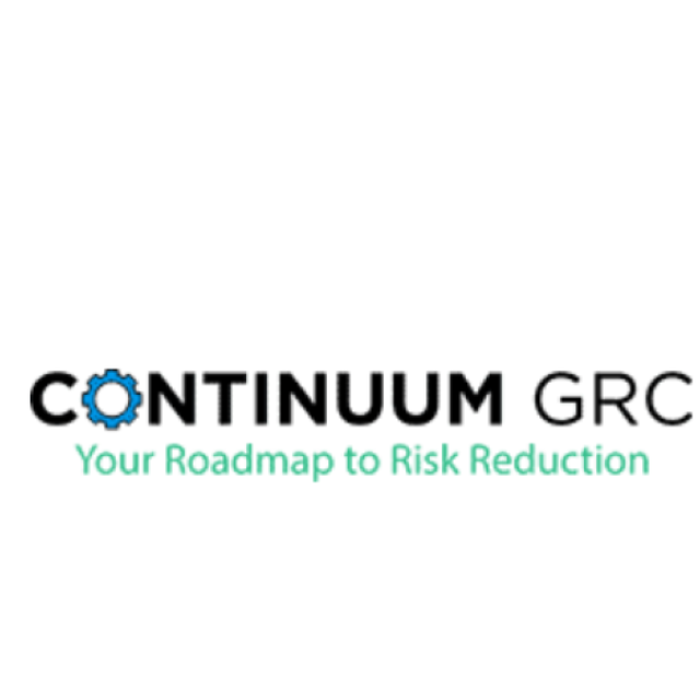 Continuum GRC, Inc