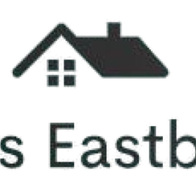 Eastbourne Roofers