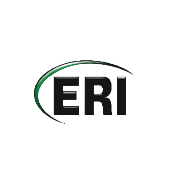 Environmental Remedies Inc.