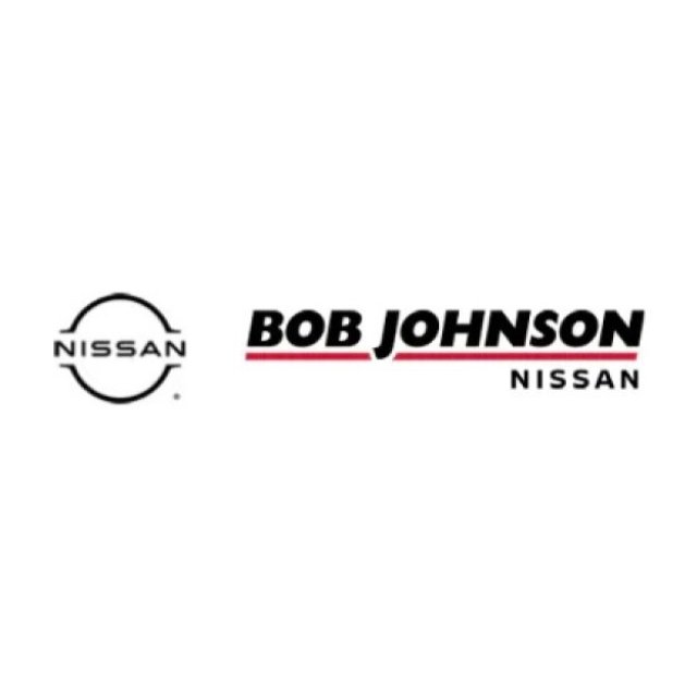 rochester nissan dealership