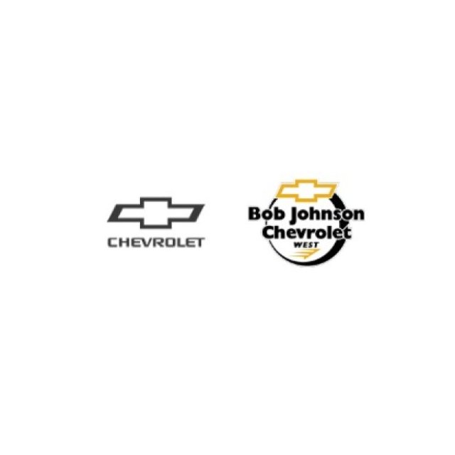 Bob Johnson Chevy West