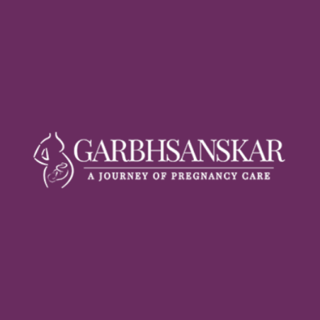 Garbhsanskar