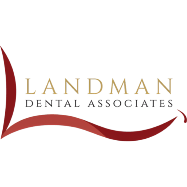 Cosmetic Dentist In Chicago IL