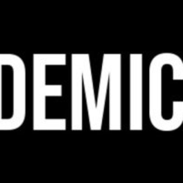Academic Editors