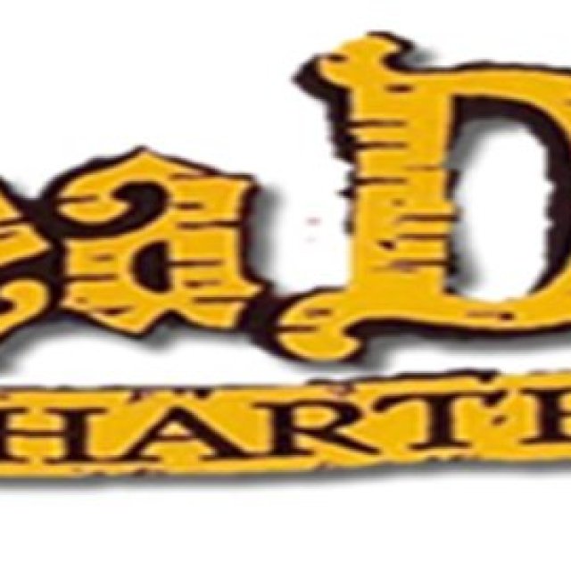 Sea Dog Fishing Charters