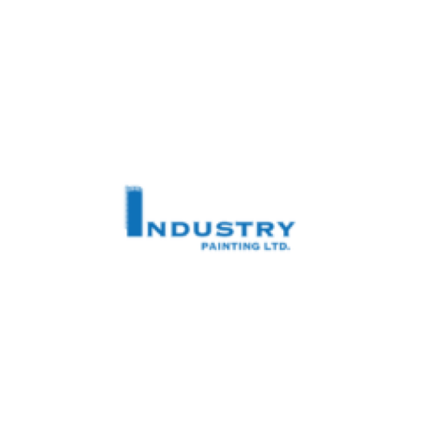 Industry Painting Ltd