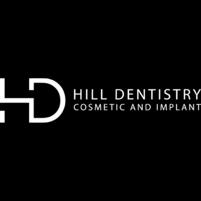 Dentist in Grants Pass Oregon