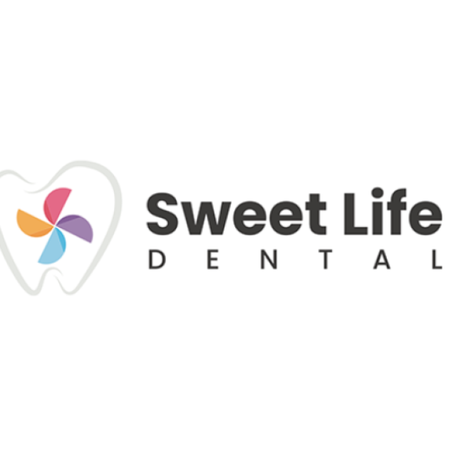 Dentist in Woodland Hills CA
