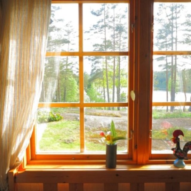 Interior Design Ideas With HighLine Supplies