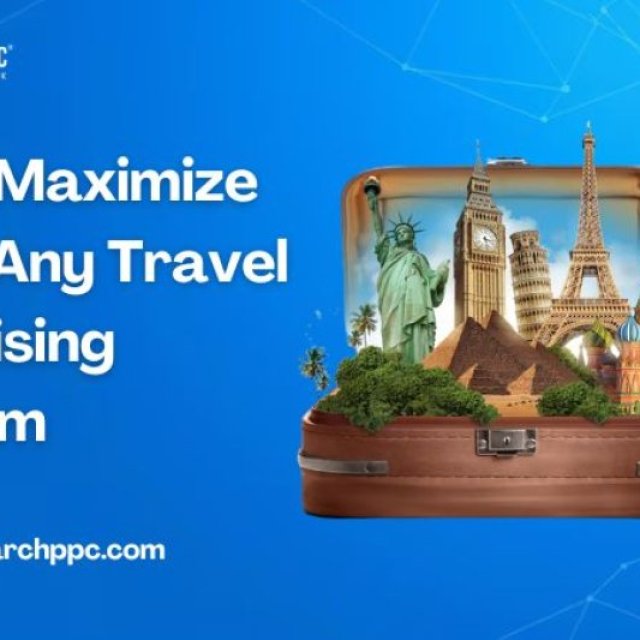 Best Travel Advertising Platform