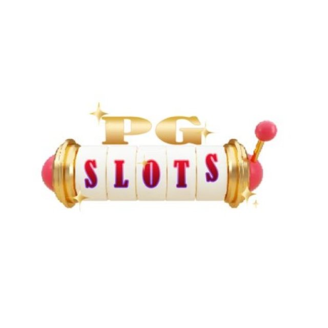 PG Slot