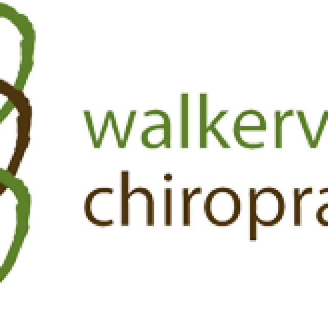 Chiropractic Adelaide