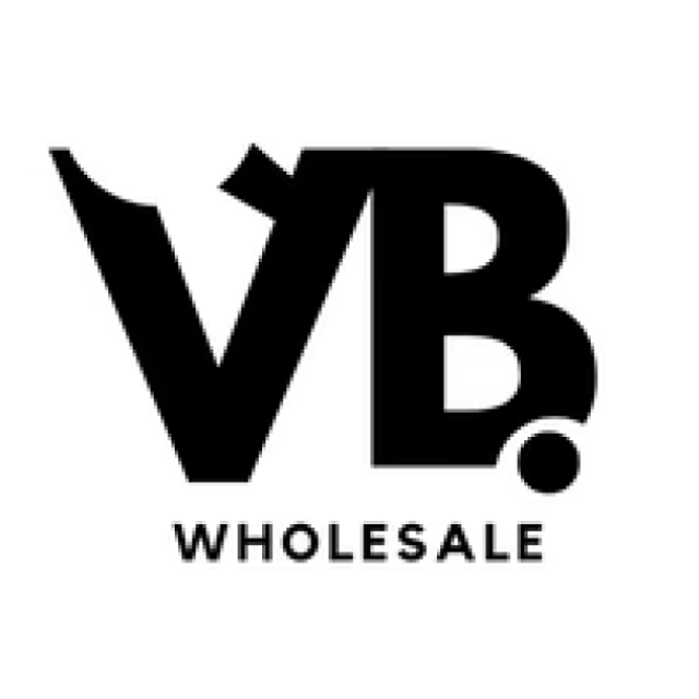 Top 6 Vape Wholesale Products in the UK - Buy Disposable Vapes in Bulk
