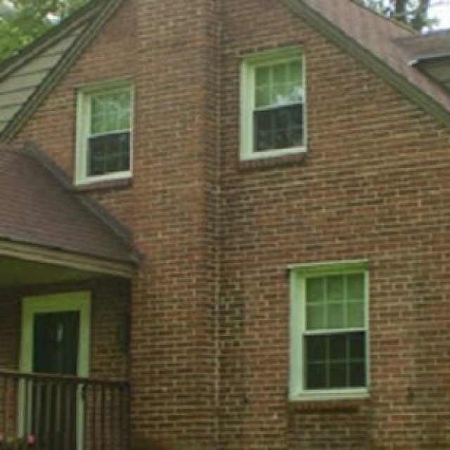 Sterling Home Inspections, Inc.