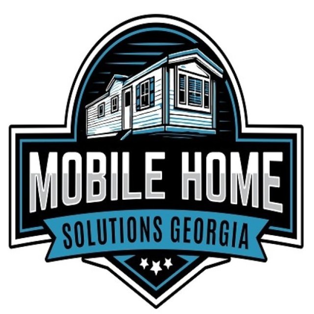 Mobile Home Solutions Georgia