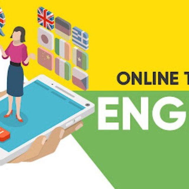 English Tuition Classes: Boost Grammar and Writing Skills for Class 9-12