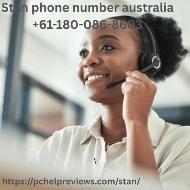 Netflix Phone Number Australia +61-180-086-8603 - Get Instant Technical Assistance