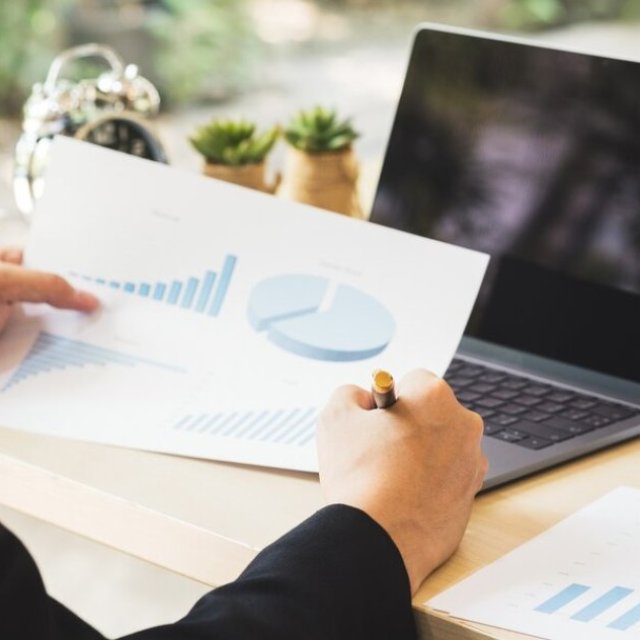 2024-2031 Distribution Automation Market Forecast: Emerging Trends and Growth Opportunities