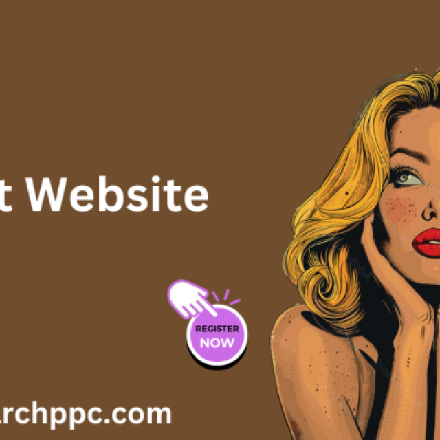 Adult Website Ads In India