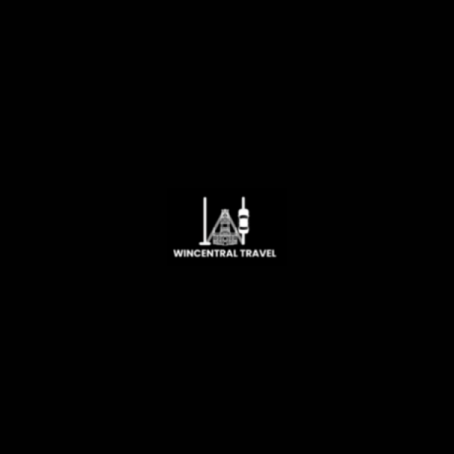 Wincentral Taxis (Winchester Taxis)