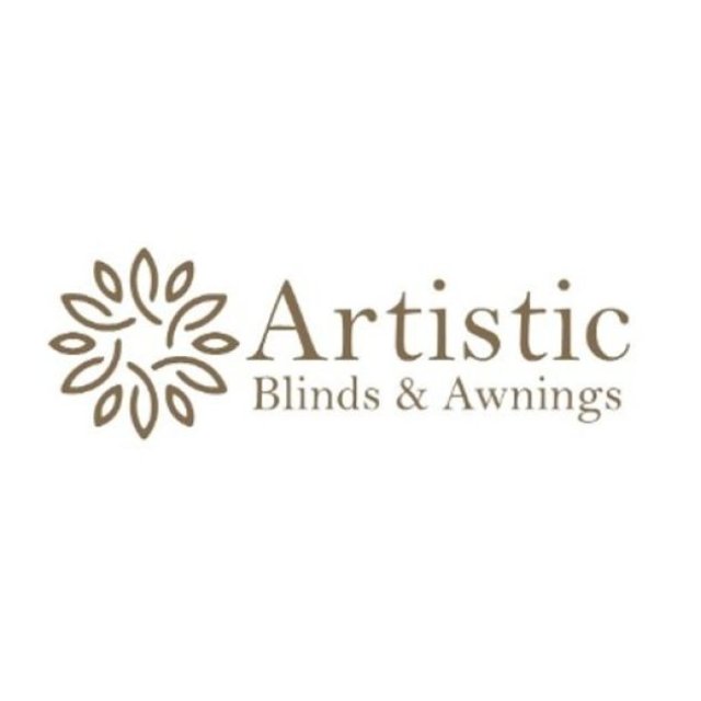 Artistic Blinds & Awnings