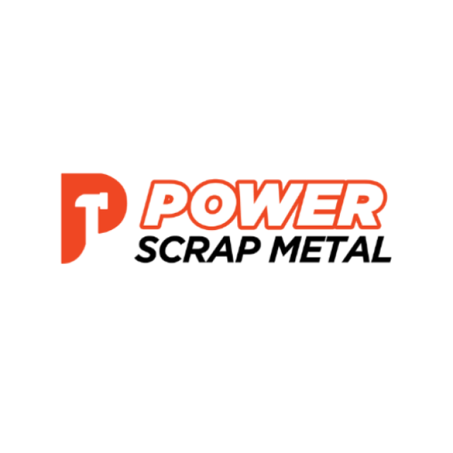 Power Scrap Metal