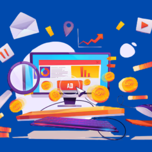 Monetize Website Without Adsense