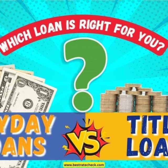 Get Fast Cash with Title Loans Online Instant Approval