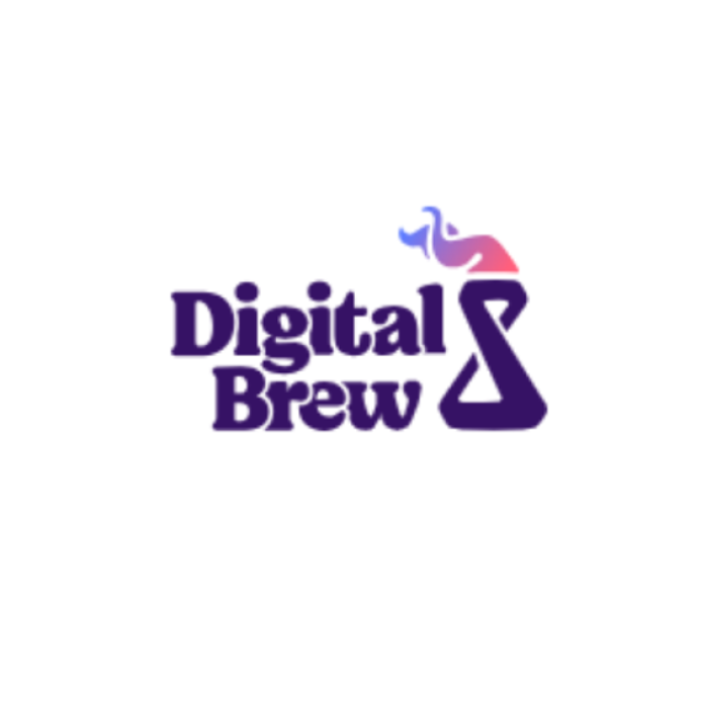 Digital Brew