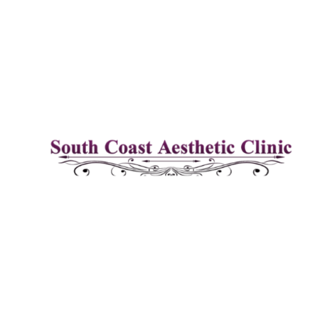 South Coast Aesthetic Clinic