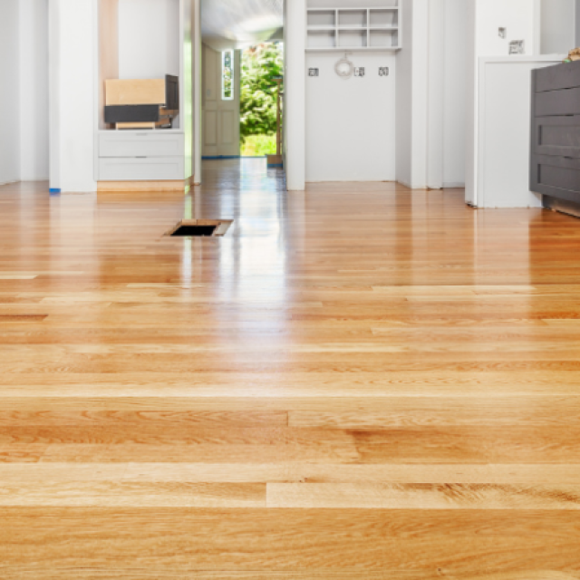 Elevate Every Corner: Smart Renovation Solutions with Spire Building Supplies