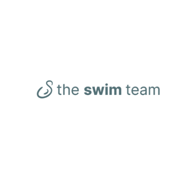 The Swim Team- Sherburn